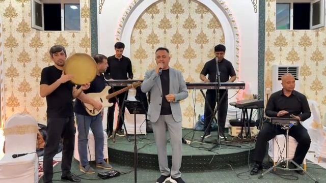 Эй Бехабар Эркин Одинаев смотреть онлайн