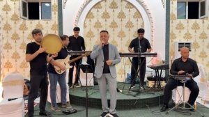 Эй Бехабар  Эркин Одинаев