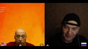 Как живут украинцы в США