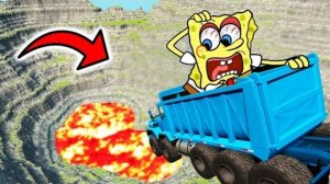 Мультики для детей. Яркие Мультики  . Детские мультики для малышей смотреть