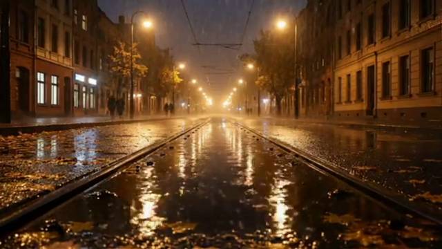 Воспоминание. смотреть онлайн