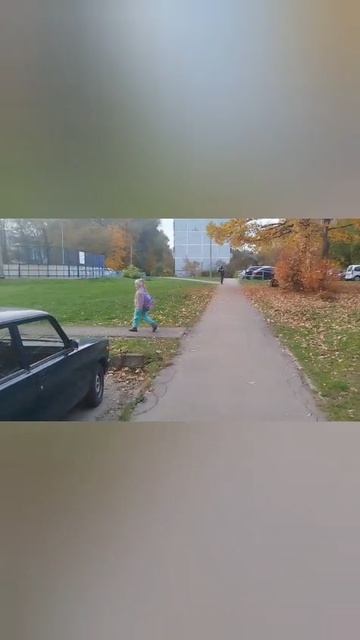 Активный пропагандист