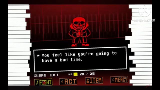 история о том как я "встретил"  какого-то детдомовца..