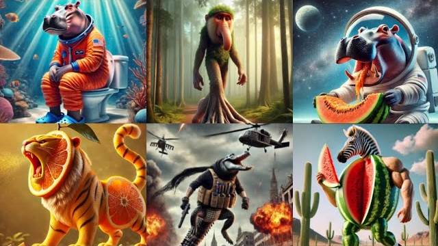 ПОДБОРКА ИТАЛЬЯНСКИХ МЕМОВ И ИЗ ТРАНСФОРМАЦИЯ! МЕМЫ ИЗ НАШЕЙ И ДРУГОЙ ВСЕЛЕННОЙ смотреть онлайн