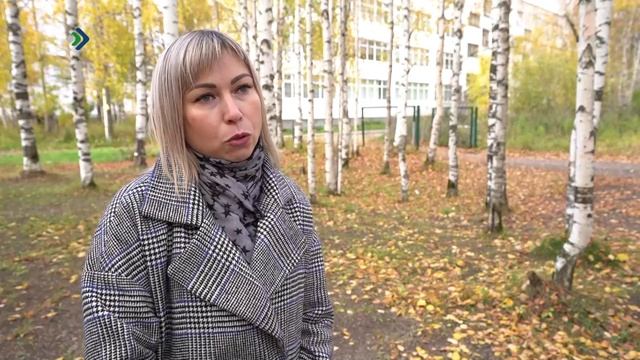 Всё для Победы! 23.10.2025 смотреть онлайн