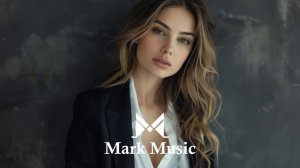 LIYNA - Twist And Shout (Original Mix)