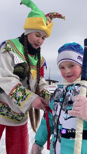 Широкая Масленица на корпоративе: семейный праздник с адреналином и весельем!