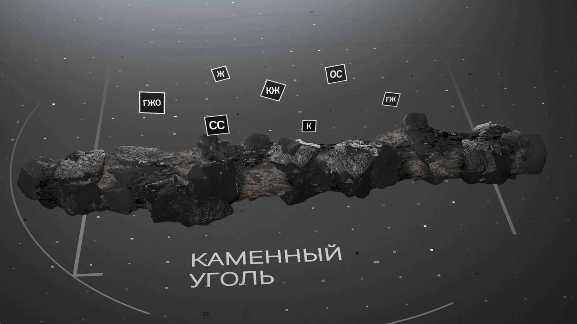 ЭЛЬГА || ВИЗИТКА смотреть онлайн