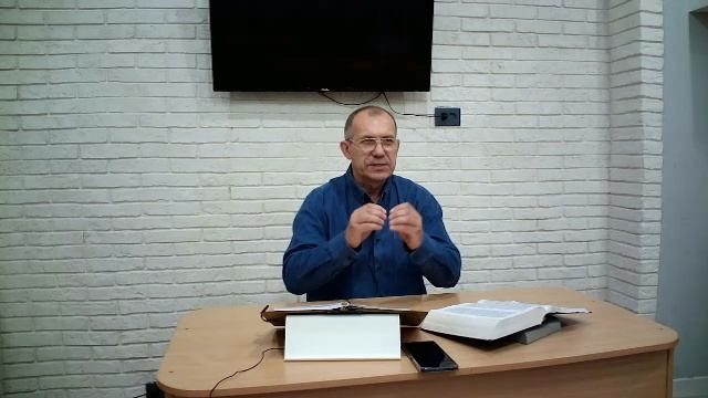 Встреча Субботы смотреть онлайн
