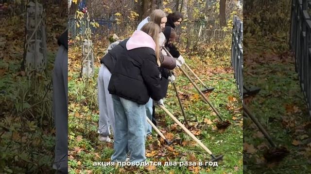 🇷🇺 Юные владимирцы чтят память героев! 🇷🇺 смотреть онлайн