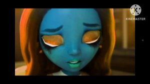 preview 2 Kolleystuff v100 effects 6 past