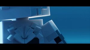 БИСКАС- раньше было лучше   (Премьера клипа)