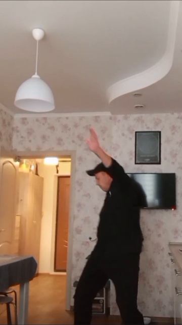 всем позитива