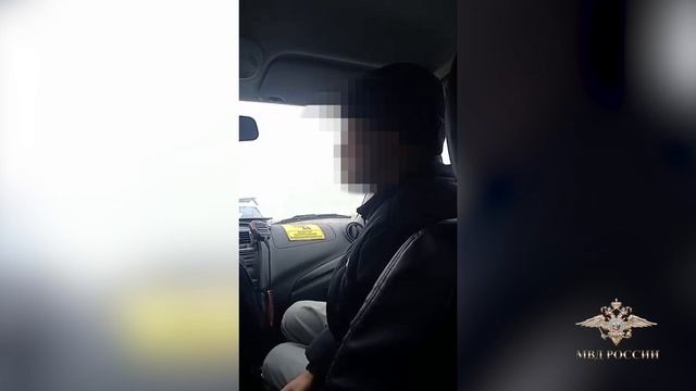 Выстрелы из огнестрельного оружия по колесам смотреть онлайн