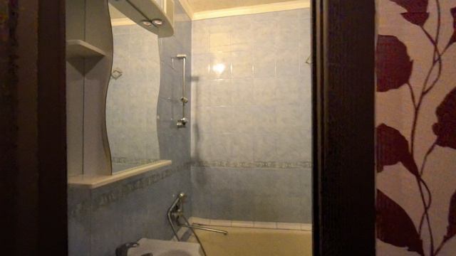 ОКТЯБРЬСКАЯ смотреть онлайн