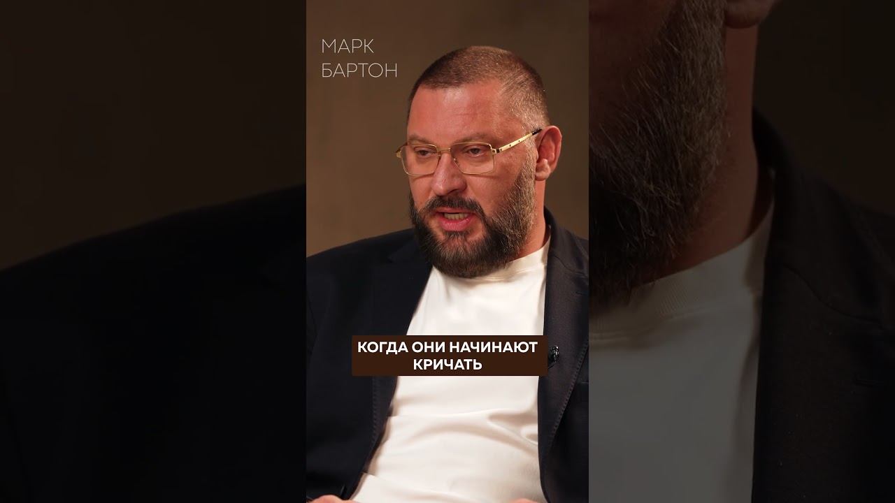 Вы НЕ ВИНОВАТЫ в своей ТРЕВОЖНОСТИ! Первая причина ЭТО… #психология #тревожность #страх смотреть онлайн