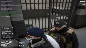 откат на форум