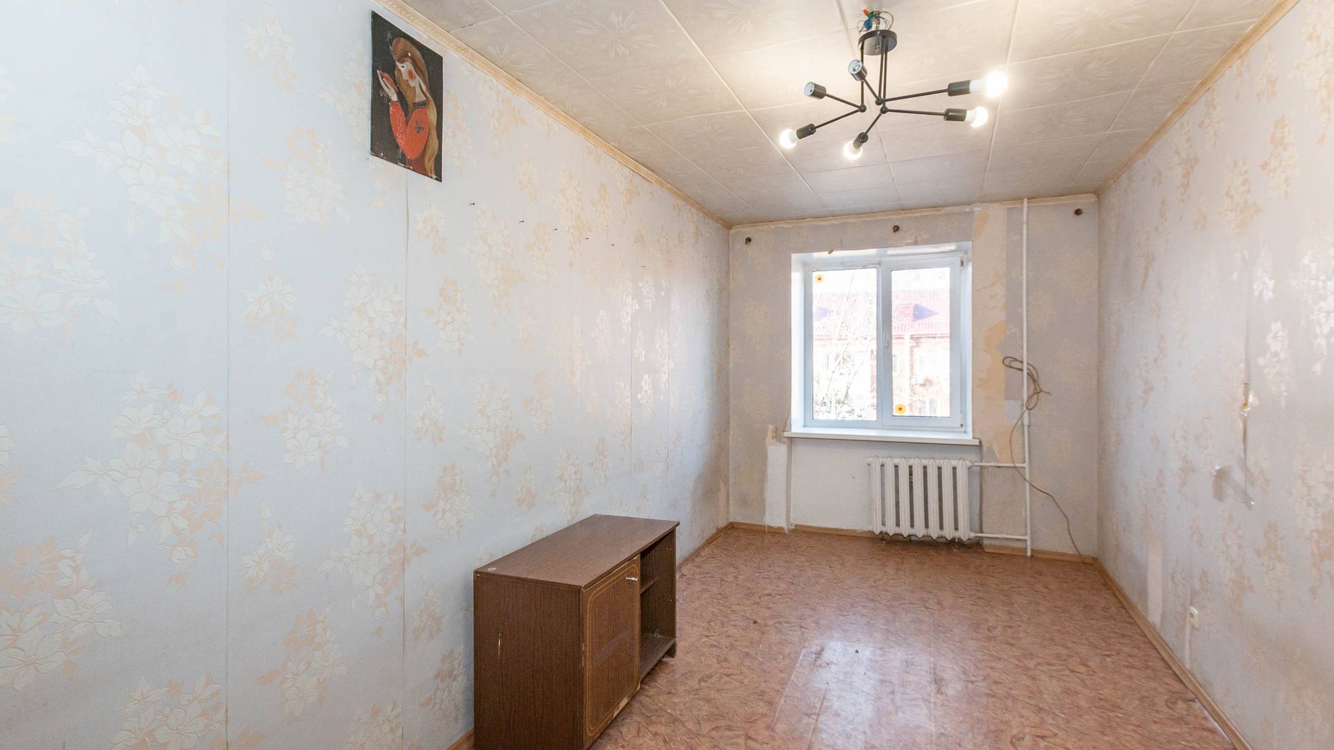 улица 22-го Партсъезда, 7 смотреть онлайн