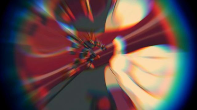 LBX клип Ханс Гордон