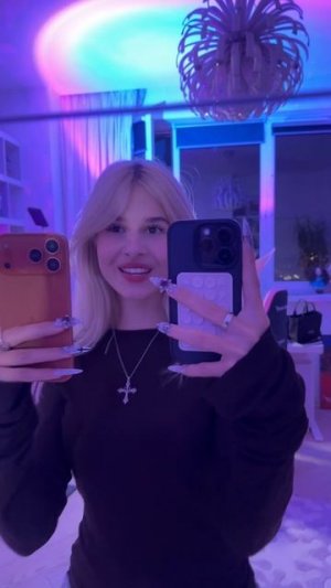 ставь лайк 👍🏻