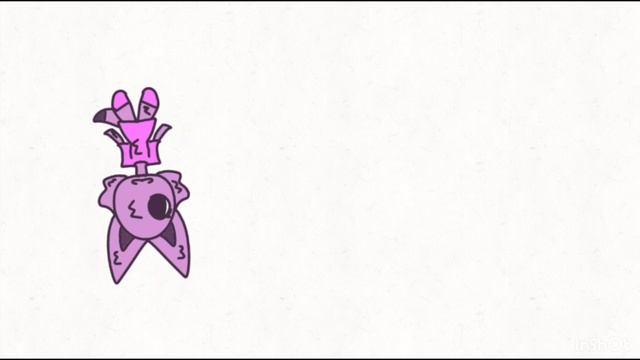 для коллабов смотреть онлайн