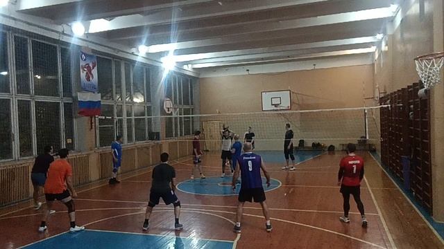 1000059688.mp4 24 октября 2025 четверг смотреть онлайн