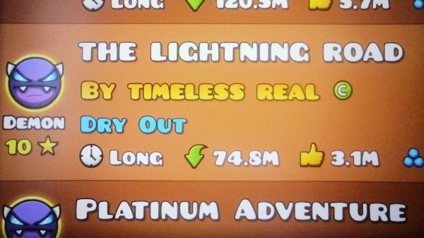 Спасибо за начало!