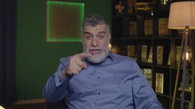 Лучшее средство от депрессии… Ты больше нуждаешься в этом смотреть онлайн