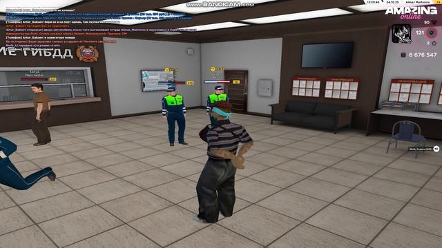 bandicam 2025-10-24 15-35-41-874 смотреть онлайн