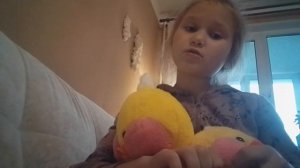 каникулфыыыыыыыыыыыыыыыыыыыыы 1 клаааааааааааас у р аааааа