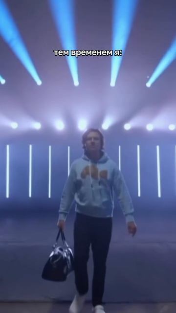 Маме тоже нужен перерыв! А папе — Говоручка 🔥 смотреть онлайн