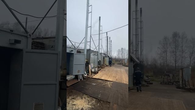 Отзыв из Костромы смотреть онлайн