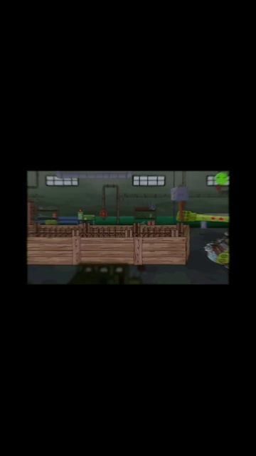 эдит бетонщику😥😥 смотреть онлайн