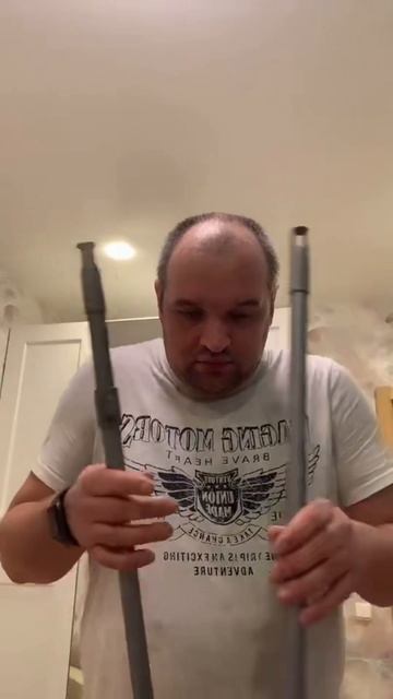 на уме только бабки)) смотреть онлайн