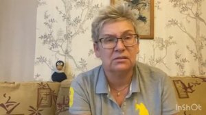 Новости текущего момента...(24.10.25)