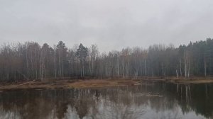 А ДОМА В НАС ВЕРЯТ И ЖДУТ