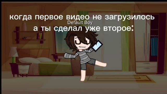 хапи хапи хапи 🥰 смотреть онлайн