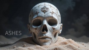 Deep House & Melodic Techno Journey 2025 | Ashes