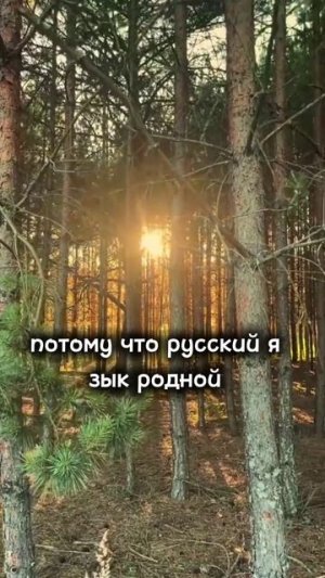 #юмор #приколы #смех #ржака