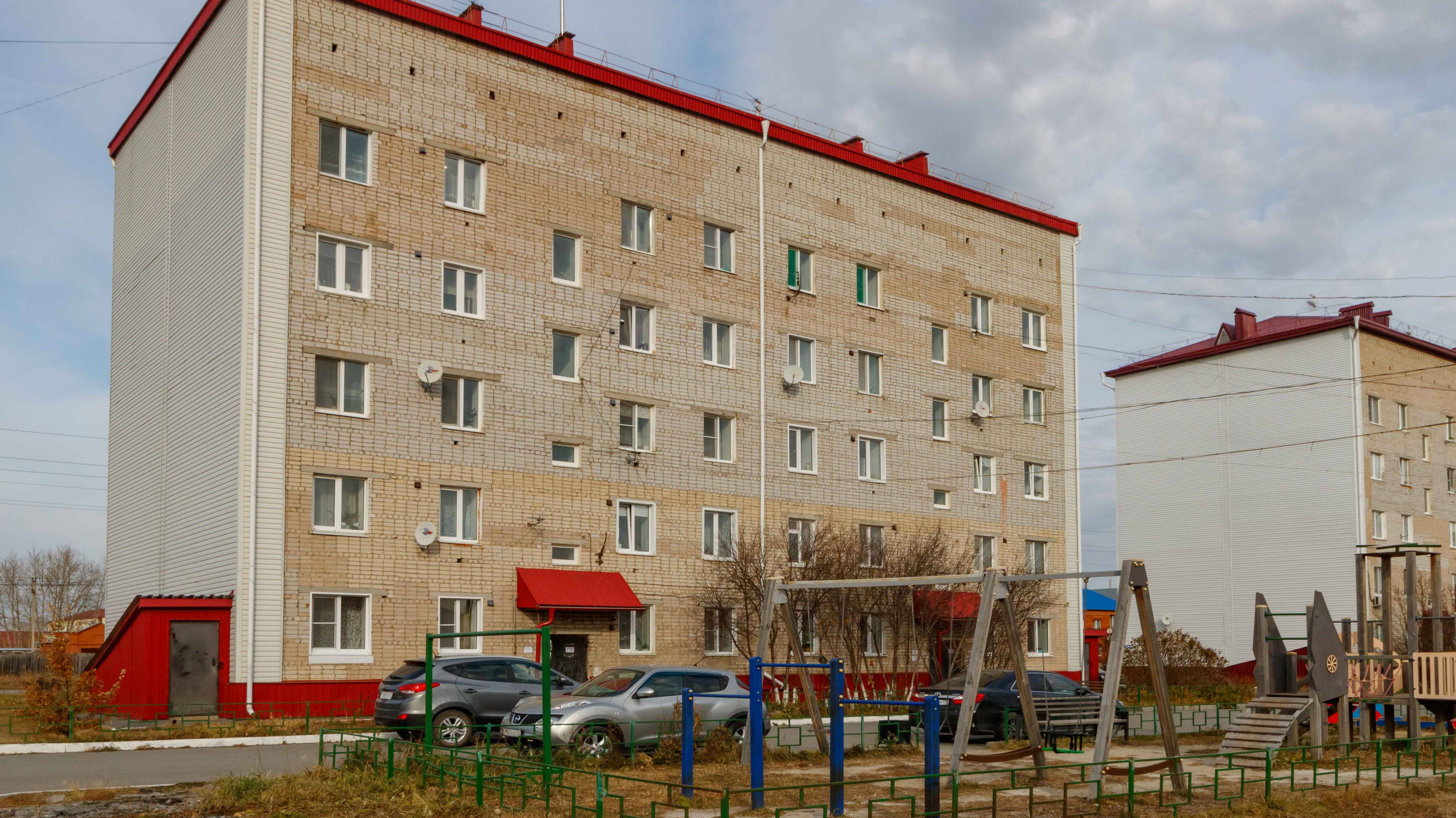 Project 40 смотреть онлайн