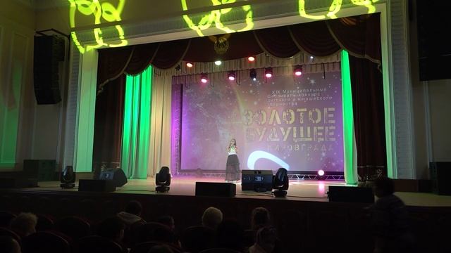 2025_10_24_Новости Кировградского МО смотреть онлайн