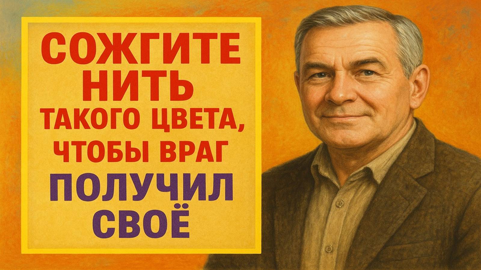 Многие нашли это в своём доме - и потом жалели всю жизнь смотреть онлайн