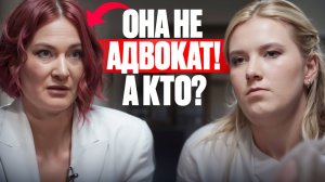 С кем связалась Катя Бурнашкина, родившая в унитаз?