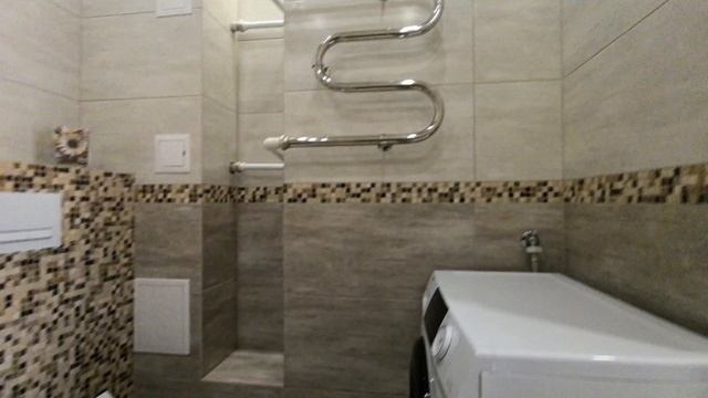 ШЕВЧЕНКО. смотреть онлайн