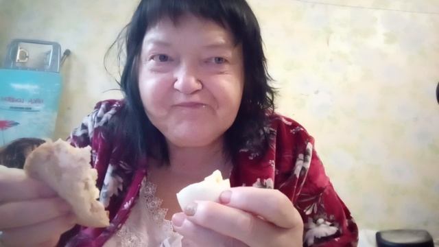 24-10-2025 добро. завтрак лалала. один ушел 5 придет смотреть онлайн