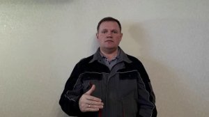 Как зарядить кальциевый аккумулятор по науке