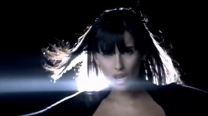 Nelly Furtado --  _Say It Right