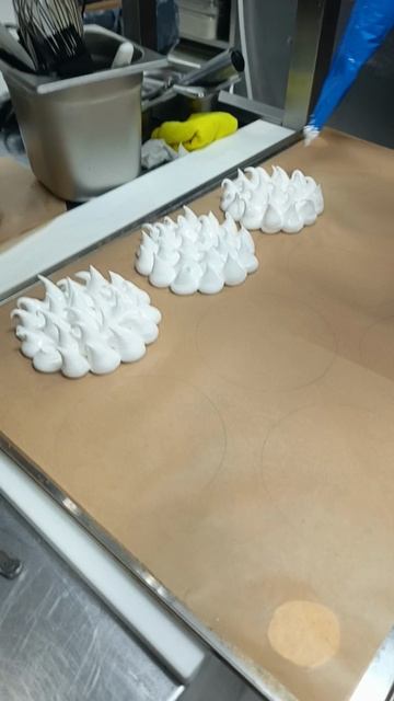 моей подруге посвящаю...