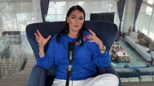 Узнай свой ведущий архетип