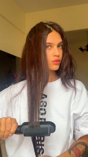 Шайтан машина
